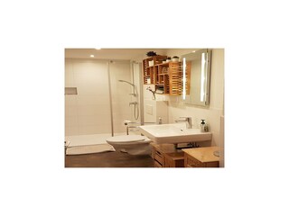 Apartamento Vogtsburg Características 20