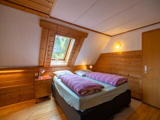 Vakantiehuis Todtmoos Kenmerken 15