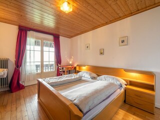 Vakantiehuis Todtmoos Kenmerken 12