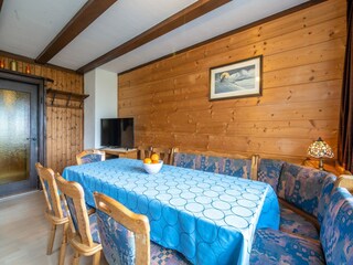 Vakantiehuis Todtmoos Kenmerken 19