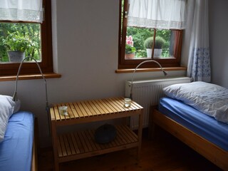 Holiday house Herrischried Features 24