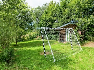 Ferienhaus Herrischried Außenaufnahme 3