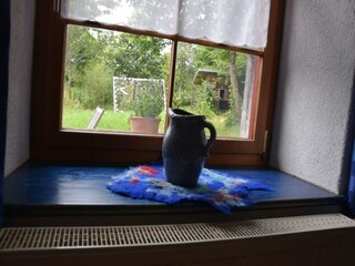 Maison de vacances Herrischried Enregistrement extérieur 5