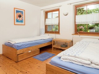 Ferienhaus Herrischried Ausstattung 9