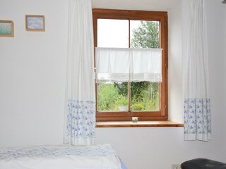 Holiday house Herrischried Features 10