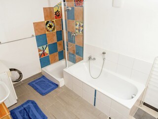 Vakantiehuis Herrischried Kenmerken 20