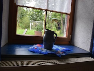 Ferienhaus Herrischried Außenaufnahme 6