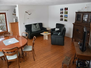 Ferienhaus Herrischried Ausstattung 8
