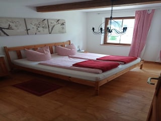 Holiday house Herrischried Features 14