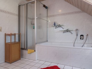 Apartment Herrischried Ausstattung 7