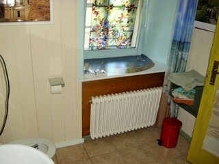 Appartamento Bernau im Schwarzwald Caratteristiche 17