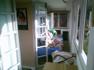 Appartement Bernau im Schwarzwald Équipement 28