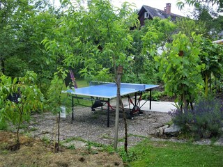 Appartamento Bernau im Schwarzwald  33