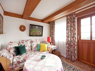Apartment Dachsberg Features 14