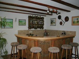 Apartment Dachsberg  35