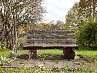 Appartement Dachsberg Buitenaudio-opname 5