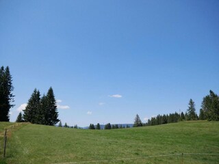 Apartamento Dachsberg Entorno 35