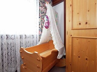 Appartement Dachsberg  40