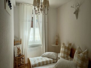 Apartment Dachsberg Ausstattung 14