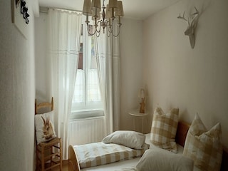 Apartment Dachsberg Ausstattung 18