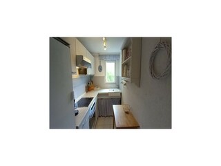 Apartment Dachsberg Ausstattung 19