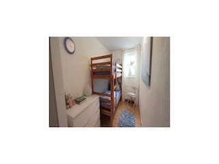 Apartamento Dachsberg Características 23