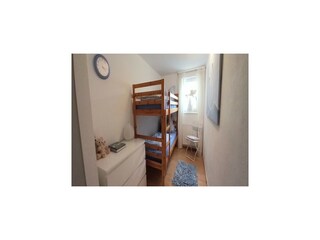 Apartment Dachsberg Ausstattung 20