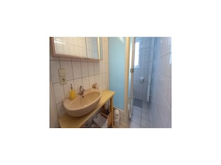 Appartamento Dachsberg Caratteristiche 18