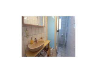 Appartamento Dachsberg Caratteristiche 24