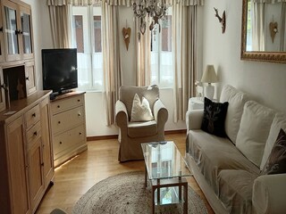 Apartment Dachsberg Ausstattung 21