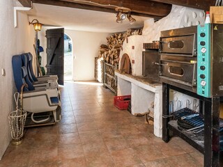Apartment Dachsberg  35