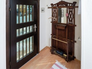 Apartment Dachsberg Ausstattung 17