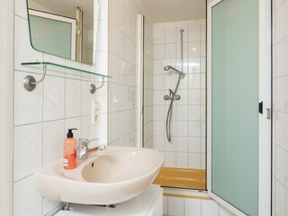 Apartment Dachsberg Features 18