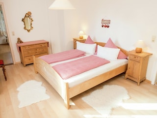 Apartment Dachsberg Features 18