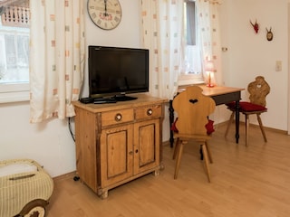 Apartment Dachsberg Features 13