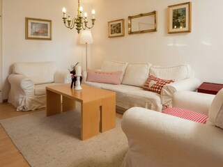 Apartment Dachsberg Ausstattung 16