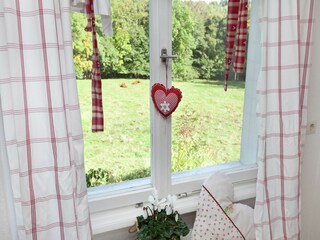 Apartamento Dachsberg  39