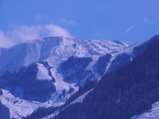 Appartamento Dachsberg Ambiente 28