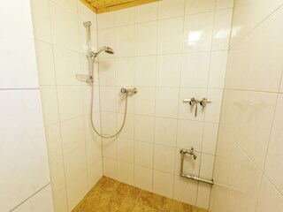 Casa per le vacanze Hohenpeissenberg Caratteristiche 21