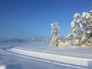 Apartment Bad Bayersoien Environment 37