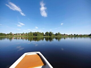 Appartement Bad Bayersoien Omgeving 33