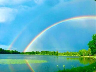 Appartamento Bad Bayersoien Ambiente 21