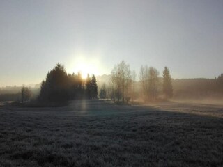 Appartamento Bad Bayersoien Ambiente 34