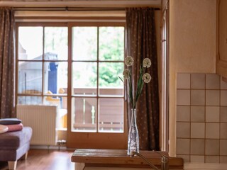 Appartamento Ruhpolding  38