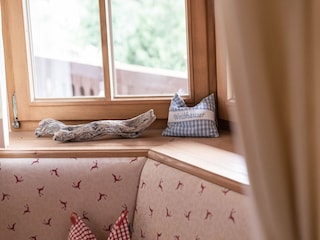 Apartamento Ruhpolding  34