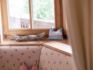 Appartement Ruhpolding  39