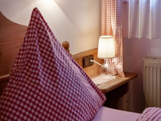Apartment Ruhpolding  31
