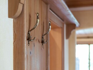 Apartment Ruhpolding  32
