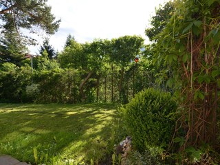 Apartment Ruhpolding Outdoor Recording 6