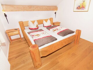 Holiday house Laufen an der Salzach Features 9